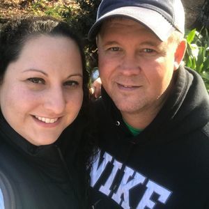 Meet your Posher, Candace